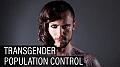 Organizația Mondială a Sănătății a eliminat „transgenderismul” de pe lista tulburărilor psihice