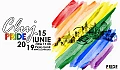 Peter Eckstein Kovacs, propunerea USR-PNL pentru Avocat al Poporului, prezent la conferințele organizate la Cluj cu ocazia săptămânii homosexualității 2019
