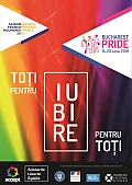 Normele sexualității și moralității distruse pe banii ICR și ai Guvernului României