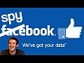 Mark Zuckerberg recunoaște că Facebook a intervenit în „discursul politic” înaintea unui important referendum din Irlanda: „Am luat legătura cu guvernul țării pentru a vedea dacă anunțurile ar trebui sau nu să fie permise”