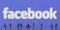 Facebook urmărește conversații ale utilizatorilor (presă)