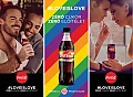Coca Cola și-a retras campania publicitară pro-LGBTQI din Ungaria după boicotarea produselor sale și în urma unei petiții semnate de peste 40.000 de oameni