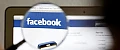 Cenzura revine: Facebook își face ziar. Rețeaua socială angajează ziariști profesioniști pentru selectarea știrilor