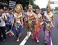 Thailanda ar putea legaliza parteneriatele civile „gay”. Să-i urmăm exemplul?