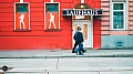 Mărturia unei organizații din Austria, unde prostituția e legală: După un deceniu de lucru cu prostituatele, ne e greu să găsim motive care ar recomanda legalizarea prostituției
