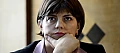 Laura Codruța Kovesi, spulberată de „The Telegraph”: „Cel mai nepotrivit candidat. UE și-a încălcat propriile reguli privind etica”