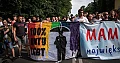 Polonezii se simt mai amenințați de mișcarea LGBT și de ideologia de gen decât de agresiunea Rusiei sau încetinirea economică