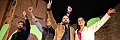 Alegeri în Spania: Partidul naționalist Vox a devenit a treia forță a țării, dublându-și voturile