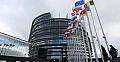 PE cere Poloniei să respingă proiectul care interzice educația sexuală în școli. „Țările UE trebuie să asigure o educație sexuală completă”