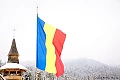 Șapte pași pentru ca tu să faci România minunată