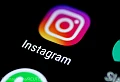 Instagram recurge la Inteligența Artificială pentru detectarea mesajelor similare cu cele reclamate anterior ca „ofensatoare” sau „intimidante”