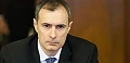 Inpolitics: Coldea calcă pe urmele lui Koveși. Fostul prim-adjunct al SRI vrea să fie șeful noului serviciu european de Intelligence