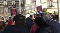 Protest de amploare la București împotriva implementării tehnologiei de comunicații 5G. Manifestări similare la Craiova, Brașov și Râmnicu Vâlcea. Alte 31 de țări ale lumii au militat anti-5G pe 25 ianuarie