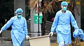 Coronavirusul ucigaș și psihoza în masă împotriva Chinei. Epidemiile care amenință planeta, un scenariu pe care l-am mai văzut