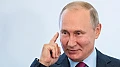 „Tată” și „mamă” rămân termenii întrebuințați în Rusia. Vladimir Putin exclude legalizarea căsătoriei homosexualilor și dorește introducerea în Constituție a definiției căsătoriei între un bărbat și o femeie