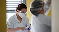 Franța: Peste 600 de medici au depus o plângere împotriva premierului Édouard Philippe și a fostului ministru al Sănătății, acuzând „minciuna de Stat” în cazul pandemiei de coronavirus