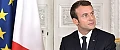 Complicitatea Macron – Big Pharma: De ce ascunde Franța un medicament ieftin și testat pentru epidemia de COVID-19