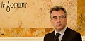 Fostul consilier guvernamental Petrișor Peiu face predicții despre cum va arăta lumea după criză și unde se va situa România