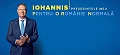 Președintele Iohannis: Stați acasă de Sărbători! Nu mergeți în vizite la prieteni și familie! Solicit tuturor autorităților să nu slăbească niciun moment vigilența! În aceste zile, rămân în vigoare absolut toate restricțiile