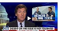Tucker Carlson, jurnalistul care a denunțat cenzura YouTube: Big Tech folosește coronavirusul pentru a-și spori puterea. SUA începe să semene cu China. În numele luptei anti-covid, companiile tehnologice vă urmăresc prin telefoane și cu  dronele
