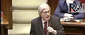 Vittorio Sgarbi, deputat italian: 96,3% din cei declarați morți de covid în Italia nu au murit din cauza Coronavirusului