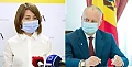 Corespondență specială din Basarabia: Alegerile prezidențiale din Republica Moldova – între noii Scylla și Carybda, Soros și Putin