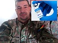 PREMIERĂ ACTIVENEWS. Militarul veteran Sorin Ștefănescu, victimă semi-paralizată a vaccinului Pfizer: Mi s-a spus „băi, norocosule, parcă au dărâmat unii niște bolovani pe tine”. INTERVIU filmat de Iulian Capsali și Claudiu Catargiu. VIDEO EXCLUSIV