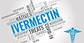 Cornell University: Ivermectina întrece în eficiență alte 9 medicamente pentru tratarea Omicron. STUDIU