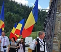 Mihai Tîrnoveanu: De Ziua Drapelului, 26 iunie, ora 18, înălțăm în aer un Steag Tricolor de 3 metri cu ajutorul a 300 de baloane cu heliu. Ajută și tu!