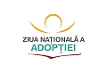 2 iunie: Ziua Națională a Adopției