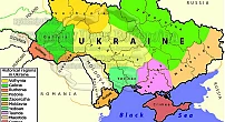 3 mai 1997: 23 ani de la una dintre cele mai mari TRĂDĂRI din istoria României: Tratatul cu Ucraina. Cum au fost cedate teritorii ale patriei-mamă pentru a intra în NATO, la îndemnul lui Silviu Brucan