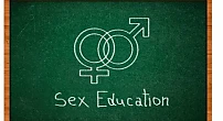 Document șocant emis de Organizația Națiunilor Unite. Standardele ONU privind „educația sexuală”  introduc agenda propagandei LGBT în grădinițe
