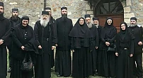 Mănăstirea „Sfinții Arhangheli Mihail și Gavril” din Kosovo are nevoie de ajutorul nostru pentru a putea supraviețui. Iată cum îi puteți ajuta