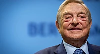 Orban a reușit: Fundația lui George Soros pleacă din Budapesta