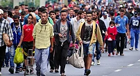 Belgia se alătură statelor anti-migrație: „Europa va înceta să mai existe dacă va exista o nouă criză a refugiaților”