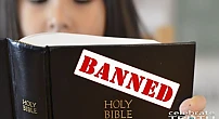 Minunata lume nouă: Încă mai crezi în învățăturile depășite ale Bibliei? Atunci nu poți adopta copii