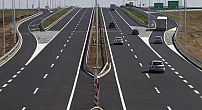 Prima autostradă construită de chinezi în Europa a fost deschisă duminică traficului în Serbia