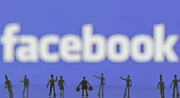 Facebook testează o opțiune de anonimizare a datelor personale colectate din terțe părți pentru publicitate