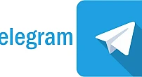 Rețeaua Telegram își va lansa propria monedă virtuală, cu câteva luni mai devreme decât Facebook