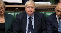 Lovitură de stat în Marea Britanie: Parlamentul a inițiat o procedură care blochează planul Guvernului pentru Brexit. Boris Johnson anunță alegeri anticipate și expulzează din partid parlamentarii trădători