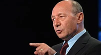 „Petrov” în fața instanței. Băsescu, la Curtea de Apel: Niciodată nu mi s-a dat un nume conspirativ. Nu am știut că contrainformațiile militare reprezintă Securitatea