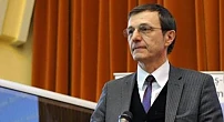 Prof. Ioan Aurel Pop, președintele Academiei Române: Gânduri la vreme de restriște