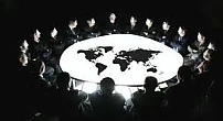 Gordon Brown face apel la instaurarea unui guvern mondial pentru gestionarea pandemiei de coronavirus. Summit-ul G20 de joi a decis cooperare cu instituțiile internaționale și injectarea a 5 mii de miliarde de dolari în economia mondială