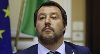 Salvini,  mesaj către Berlin: „Noi nu am întrebat niciodată dacă banii pe care i-am dat UE au mers pentru a finanța lumea interlopă germană. Rușine! Spălați-vă pe gură înainte de a vorbi despre Italia”