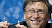 Procurorul general al SUA se opune propunerii lui Bill Gates de introducere a unor „certificate digitale de vaccinare” pentru Covid-19. William Barr: „Este un atac la libertatea personală”
