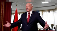 Lukașenko, un președinte care nu crede în COVID : „Nici măcar un om nu a murit de coronavirus”