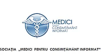 Scrisoarea a 118 medici din România către deputați: „Vă solicităm, cu argumente medicale, științifice și etice, sa respingeți la vot proiectul de lege privind vaccinarea obligatorie a persoanelor” (VIDEO)