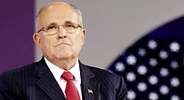 Rudy Giuliani îi acuză pe Obama și pe imunologul-șef din SUA: „Au finanțat în 2017 laboratorul din Wuhan. Dacă acesta se dovedește a fi locul de unde provine virusul, noi am fost cei care am dat banii!”