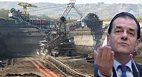 Premierul Ludovic Orban anunță închiderea energiei pe cărbune, CEO riscând să trimită în șomaj 13.000 de oameni. Între timp, Germania a deschis o nouă termocentrală pe cărbune