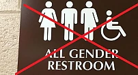 Parlamentul a interzis prin lege predarea sau propaganda „ideologiei gender” în școli, conform căreia genul unei persoane este un concept diferit de sexul biologic și cele două nu sunt întotdeauna aceleași